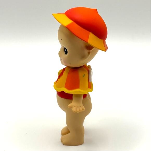 Sonny Angel Authentic Sunny, Limited Edition Sky Series Mini Figurine - NEW - Picture 4 of 6